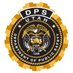 Utah Public Safety (@UtahDPS) Twitter profile photo