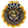 UtahDPS's profile picture. Official account for the Utah Department of Public Safety. Updates & incident information for our 11 divisions. #KeepingUtahSafe https://t.co/0kaRIposmB