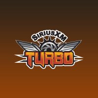 SiriusXM Turbo (@siriusxmturbo) 's Twitter Profile