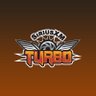SiriusXMTurbo's profile picture. 90s & 2000s Hard Rock @SIRIUSXM | @Strigl | @shannongunz | @stevecovino | @CiBabs
