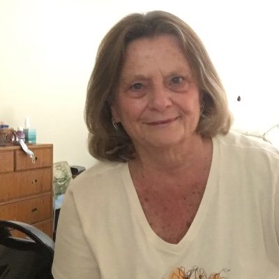 scullykat1's profile picture. 