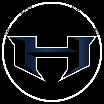 Hawk Football Profile