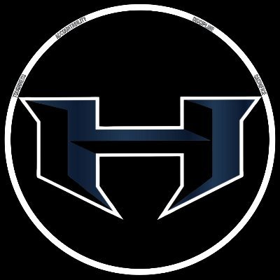 Helping kids become better young adults every day, preparing them for life, and allowing the wins to come as a result. Hendrickson Hawks Football, 5A-D1.