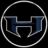 Hawk Football(@HendricksonFB) 's Twitter Profile Photo