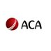 Australian Cricketers' Association (@ACA_Players) Twitter profile photo