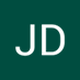 JD Mendez (@m3nd3z1984) Twitter profile photo JD Mendez (@m3nd3z1984) Twitter profile photo