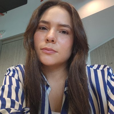 sidney_pao's profile picture. if God is all you have, then you have it all🙏 
Software engineer - Flutter enthusiast  💻💙