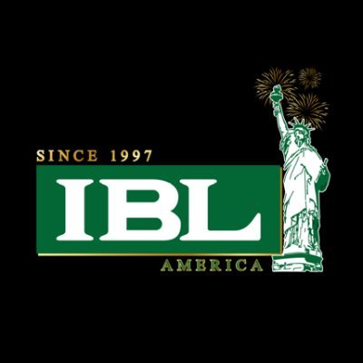 IBLAmerica Profile Picture