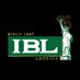 IBL-America (@iblamerica) Twitter profile photo IBL-America (@iblamerica) Twitter profile photo