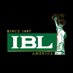 IBL-America (@IBLAmerica) Twitter profile photo