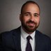Anupam Kotwal, MD, MSc, FACE, FRCP(Edin) (@drakotwal) Twitter profile photo