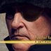 Napoleon at Elba (@napappreciator) Twitter profile photo Napoleon at Elba (@napappreciator) Twitter profile photo