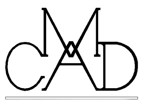 PeteMorgan3's profile picture. Creative Design and Engineering...ADA Compliant Engineering