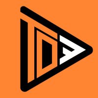 Team o7 (@team_o7_) 's Twitter Profile Photo Team o7 (@team_o7_) 's Twitter Profile Photo