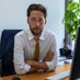 Andy Silvester (@silvesterldn) Twitter profile photo Andy Silvester (@silvesterldn) Twitter profile photo