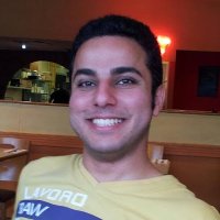 Vafa Abadi (@vafaabadi) 's Twitter Profile Photo Vafa Abadi (@vafaabadi) 's Twitter Profile Photo