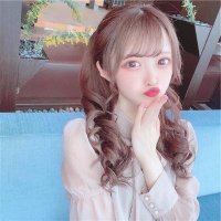 Hikari (@hikari667489) 's Twitter Profile