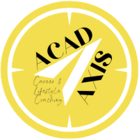 Academia Axis(@academiaxis) 's Twitter Profile Photo