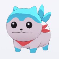 Nobody (@nobodyisplaying) 's Twitter Profile