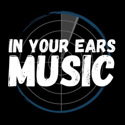 📡 In Your Ears Music 📡さんのプロフィール画像