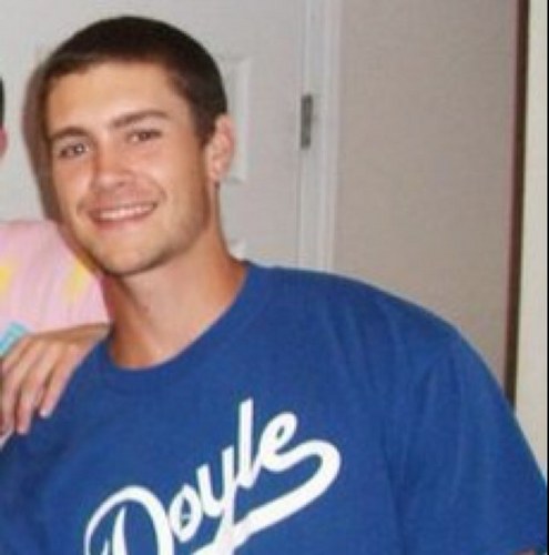 scott_jared's profile picture. NCSU,SPORTS...