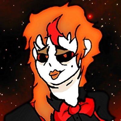 Your favorite vixen from the planet Mercury~
21 | taken | will occasionally rp!
(This account is NSFW! If you are a minor, you will be blocked!)