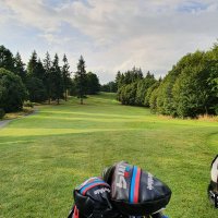 mickldo (@mickldo) 's Twitter Profile