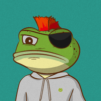 KingSider 👑 👁️🧱 (@sideweb3) 's Twitter Profile Photo KingSider 👑 👁️🧱 (@sideweb3) 's Twitter Profile Photo