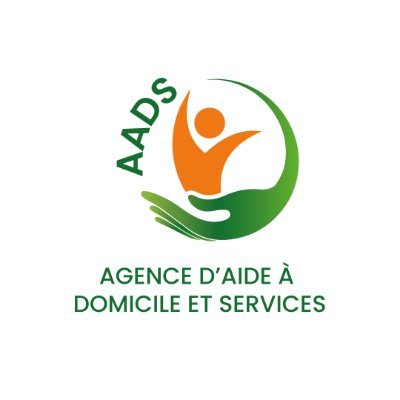 Aide à domicile aux personnes âgées ou à mobilité réduite au quotidien, du standard au sur-mesure.
 #TopatoKo #AADSsn