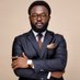 GIRESSE KANYINDA (@giressekanyinda) Twitter profile photo