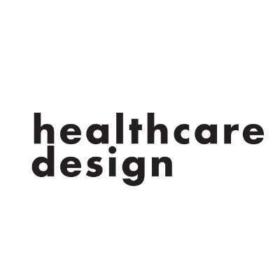 Healthcare Design