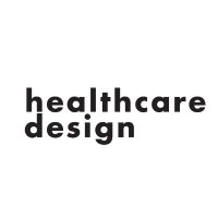 Healthcare Design (@hcdmagazine) 's Twitter Profile Photo Healthcare Design (@hcdmagazine) 's Twitter Profile Photo