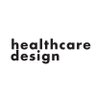 HCDMagazine's profile picture. The Premier Source For Design Trends in Healthcare. #HealthcareDesign