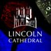 LCWorksDept (@lcworksdept) Twitter profile photo LCWorksDept (@lcworksdept) Twitter profile photo