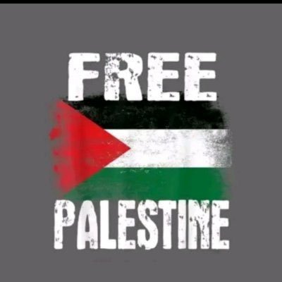 Johnlenine83's profile picture. « non Fabien roussel n’est pas un camarade » « de la mer au Jourdain» « la police tue »