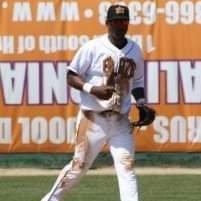 Athletic Director @ Ohio Valley (cCc)
Head Baseball Coach
#ValleyBoys
#FearTheBite
#BulldogMentality