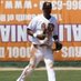 Coach I know A Guy Miller (@valleybsbcoach) Twitter profile photo Coach I know A Guy Miller (@valleybsbcoach) Twitter profile photo