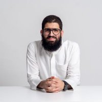 حارث أيمن (@hareth_a_) Twitter profile photo