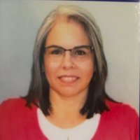 Yohanis De La Fuente, PhD (@yscienceedu) 's Twitter Profile