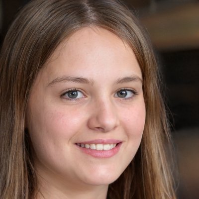 FoxOfForest810's profile picture. 20yo Rust programmer