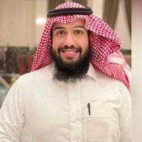 خالد بن عائض القحطاني (@khalid_bin_ayed) 's Twitter Profile