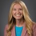 Dr. Jaclyn Cravens Pickens ๐ต (@jackiephdinlove) Twitter profile photo Dr. Jaclyn Cravens Pickens ๐ต (@jackiephdinlove) Twitter profile photo