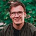 Noah Börnhorst (@noahboernhorst) Twitter profile photo Noah Börnhorst (@noahboernhorst) Twitter profile photo