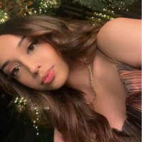 Taraa(@taraaxclusv) 's Twitter Profile Photo