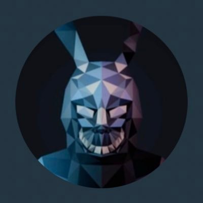 BajloNeven's profile picture. 