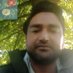 Ansar Mahmood (@ansarmahmo68243) Twitter profile photo Ansar Mahmood (@ansarmahmo68243) Twitter profile photo