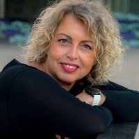 Anna Maria Martí Solé 🍀 (@ammartisole) 's Twitter Profile Photo Anna Maria Martí Solé 🍀 (@ammartisole) 's Twitter Profile Photo