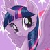 Jen Brony ๐๐๐๐ (@jenbrony) Twitter profile photo Jen Brony ๐๐๐๐ (@jenbrony) Twitter profile photo