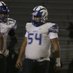 Jordan Garcia (@jordangarcia54) Twitter profile photo Jordan Garcia (@jordangarcia54) Twitter profile photo