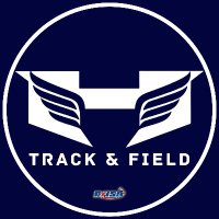 Hendrickson Track & Field(@PfastHawks) 's Twitter Profile Photo